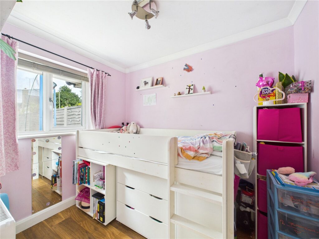 Property Image_6