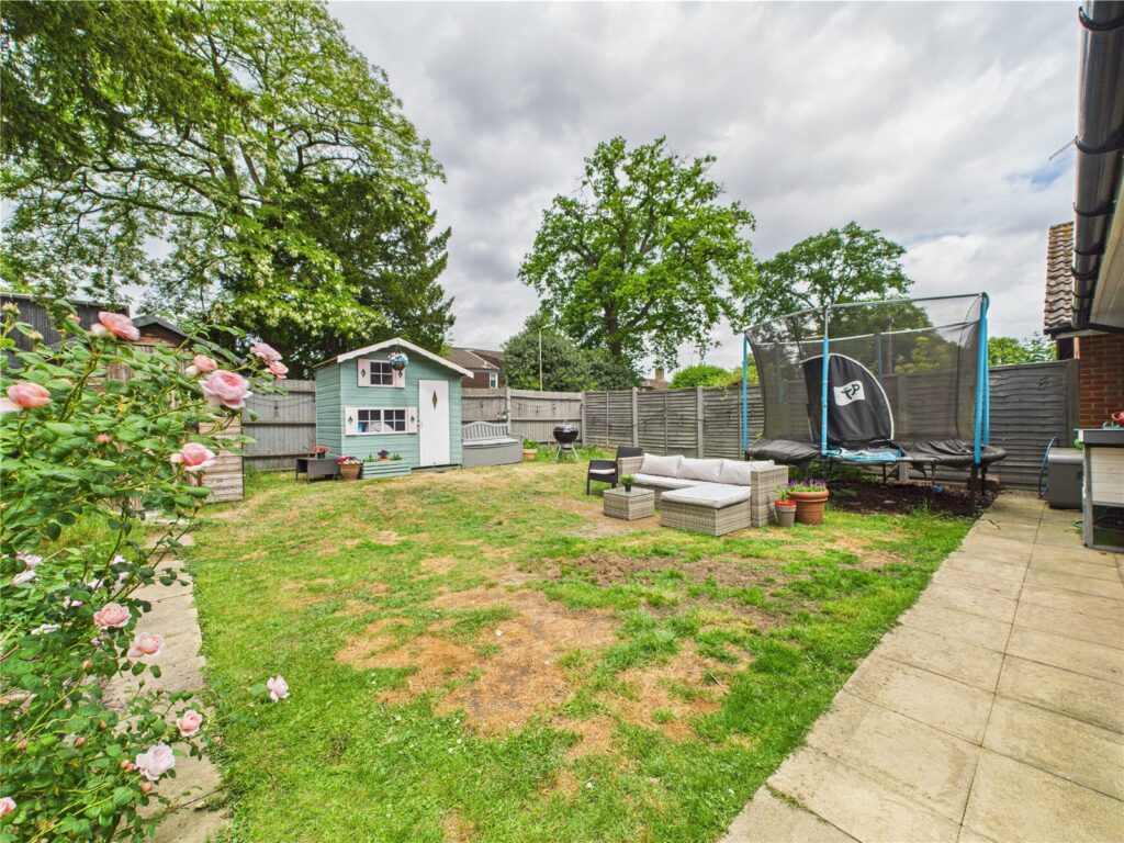 Property Image_2