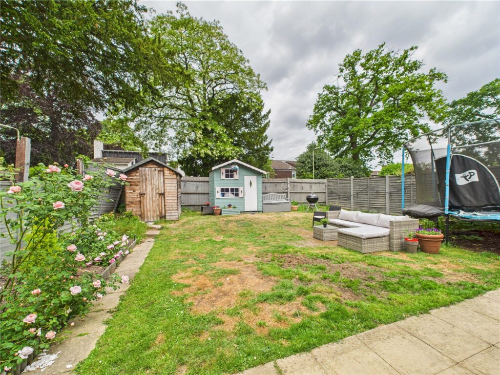 Property Image_9