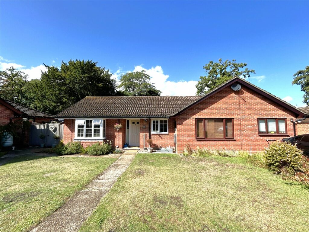 Property Image_1