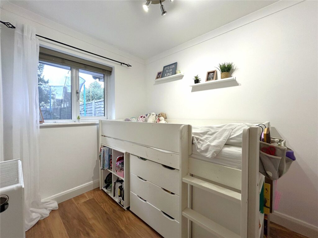 Property Image_7