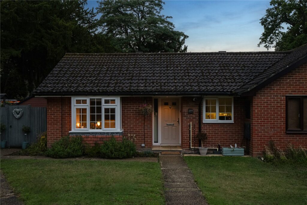Property Image_10