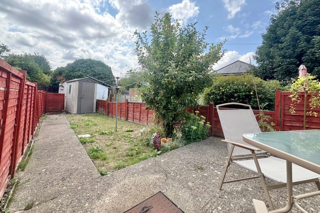 Property Image_7