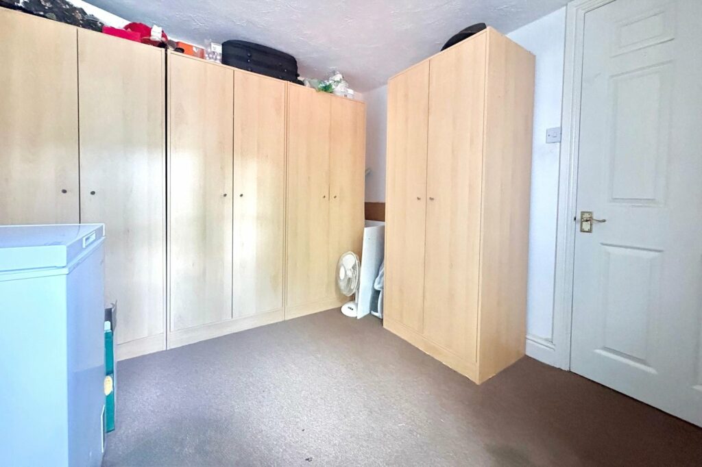 Property Image_8