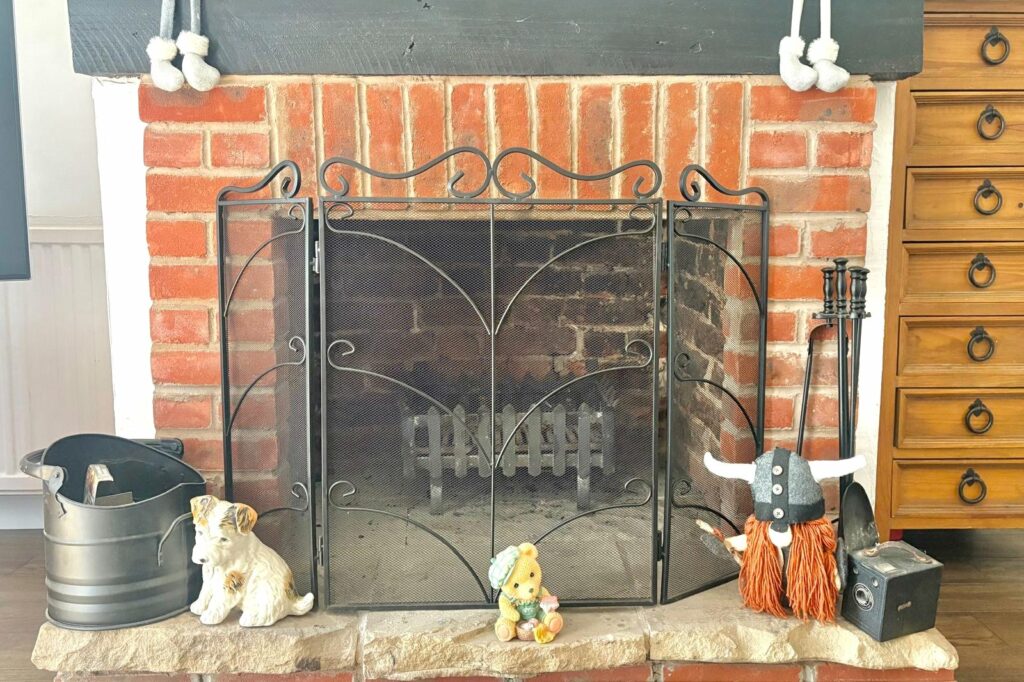 Property Image_10