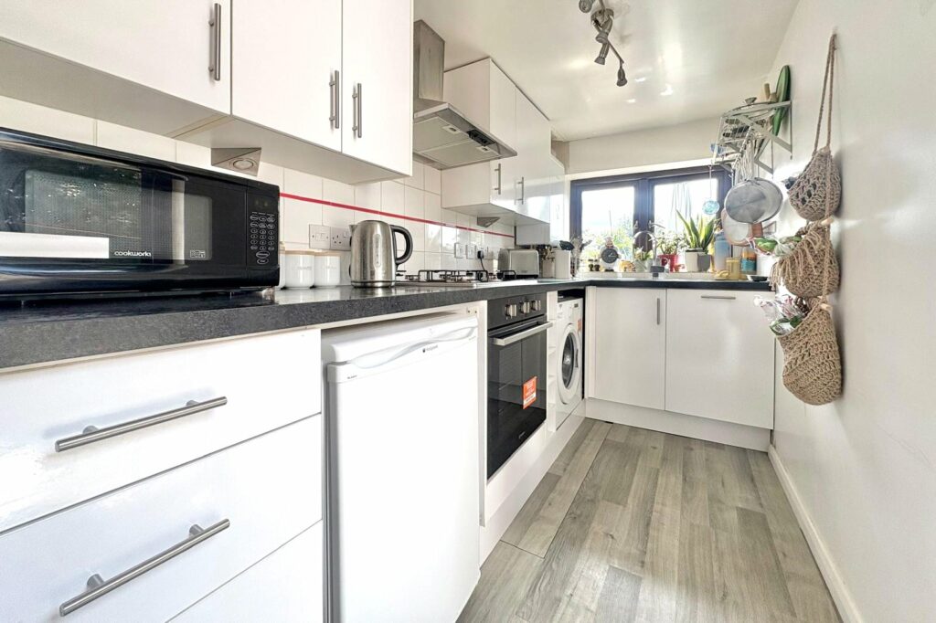 Property Image_5