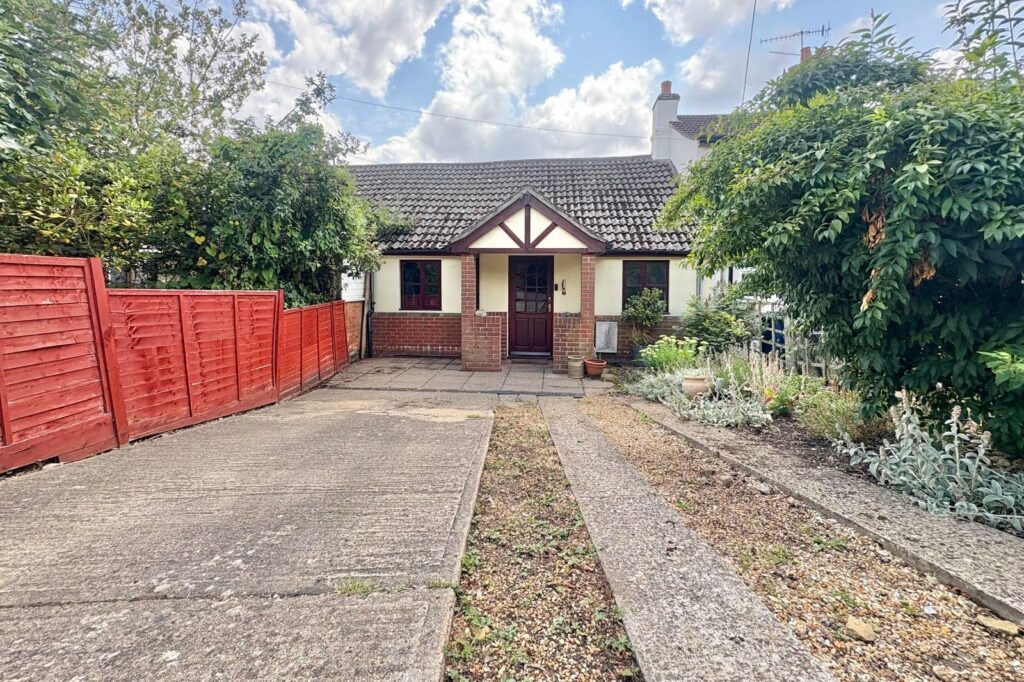 Property Image_1