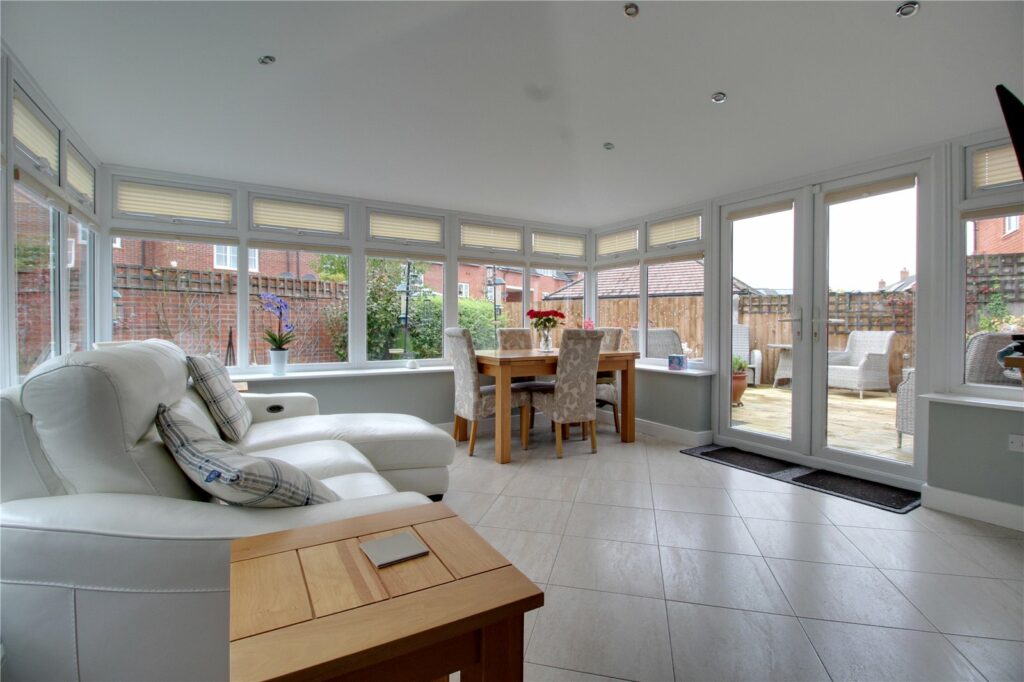 Property Image_3
