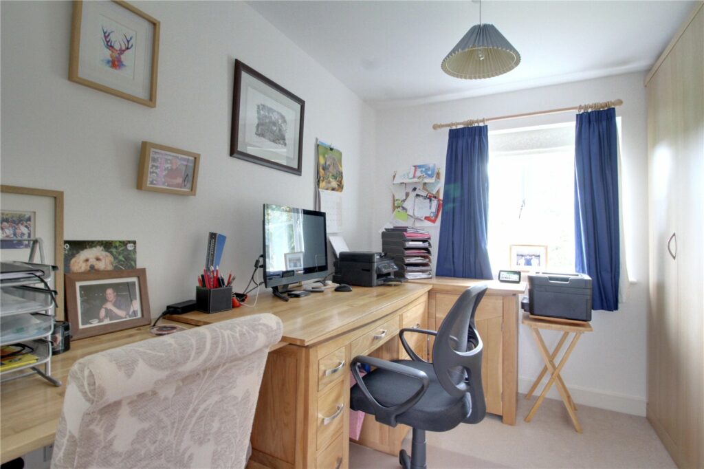 Property Image_9