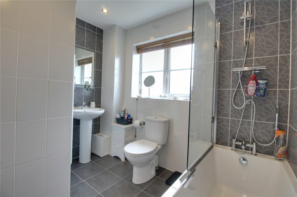 Property Image_15