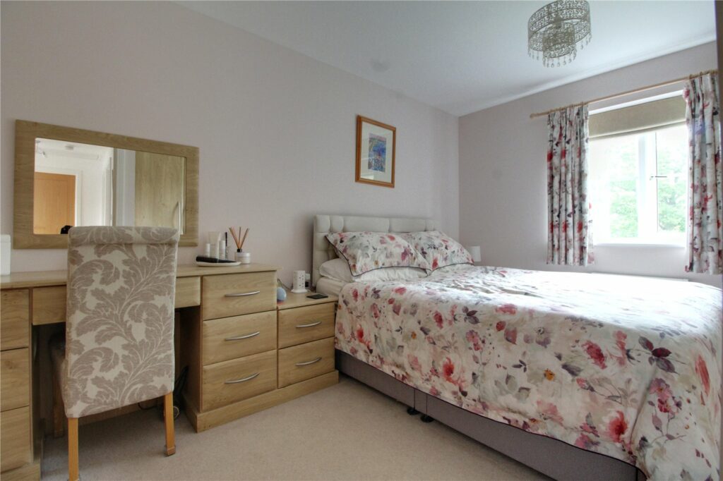 Property Image_10