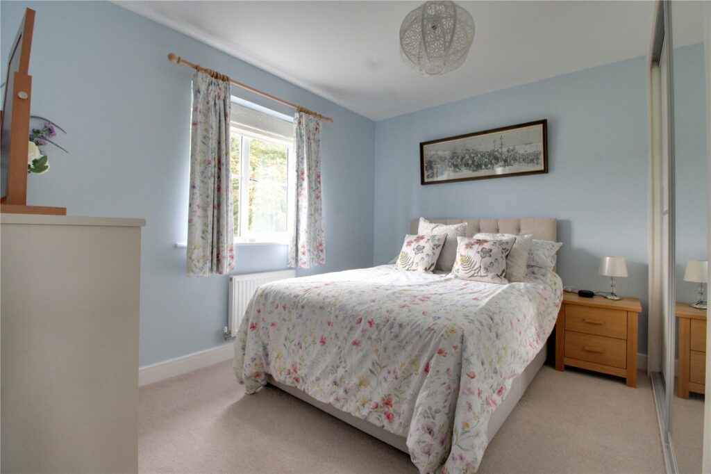 Property Image_13