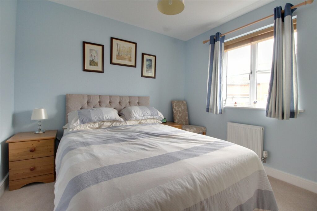 Property Image_14