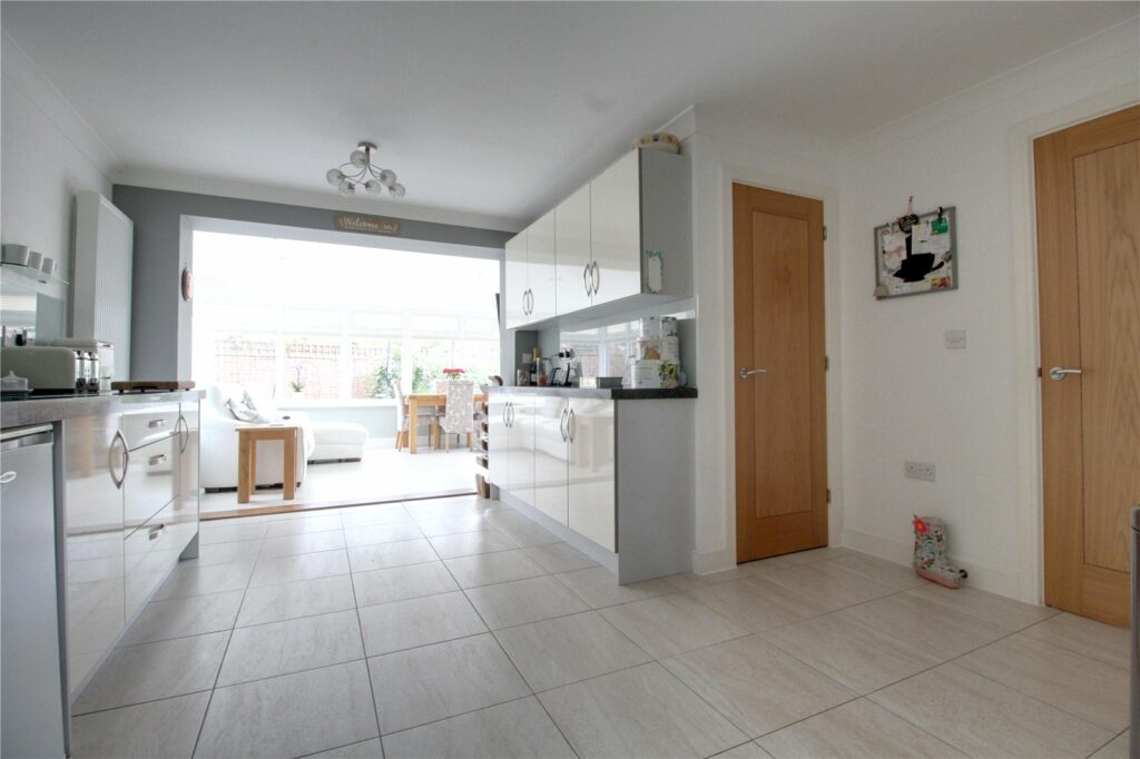 Property Image_8