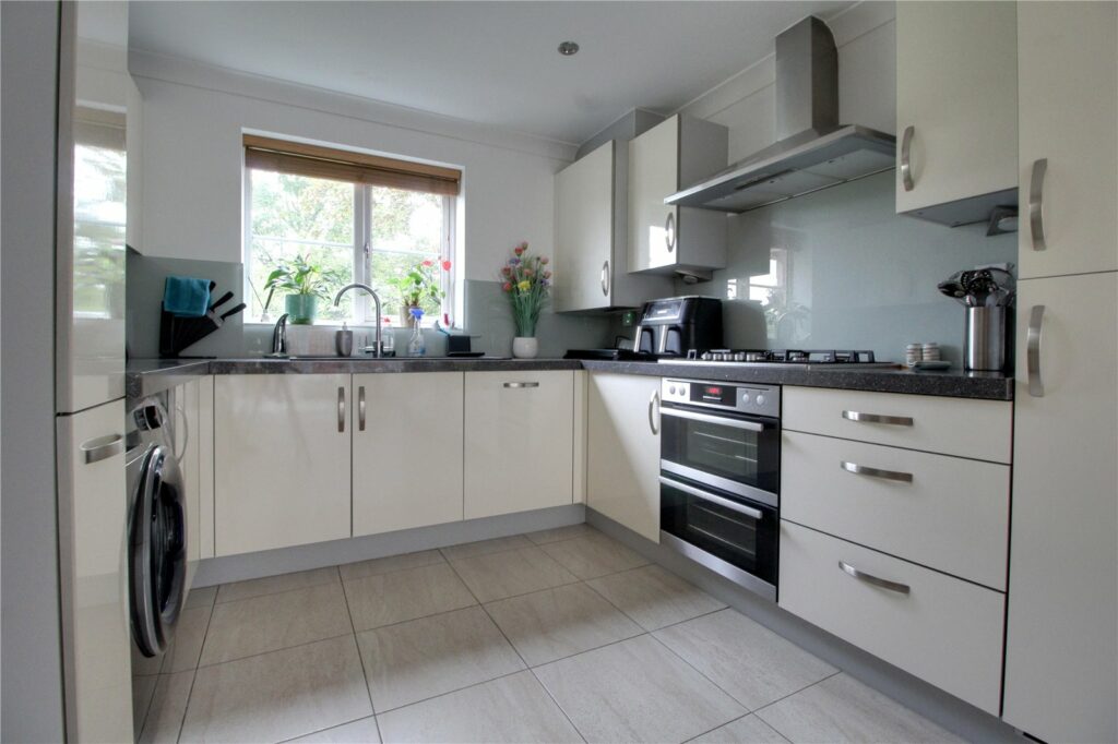 Property Image_6