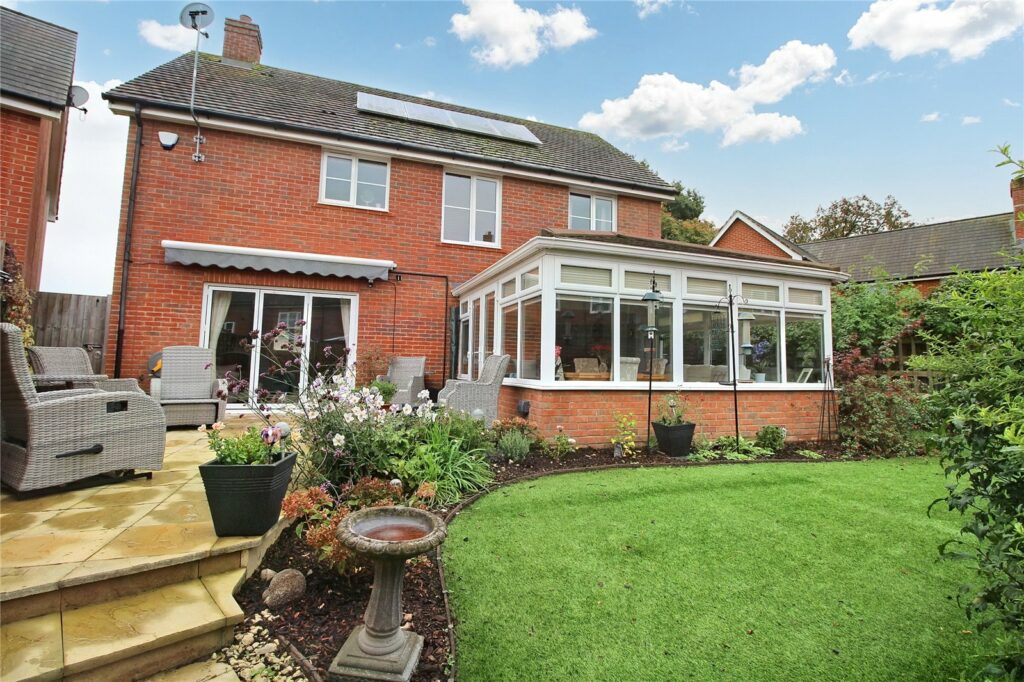 Property Image_4
