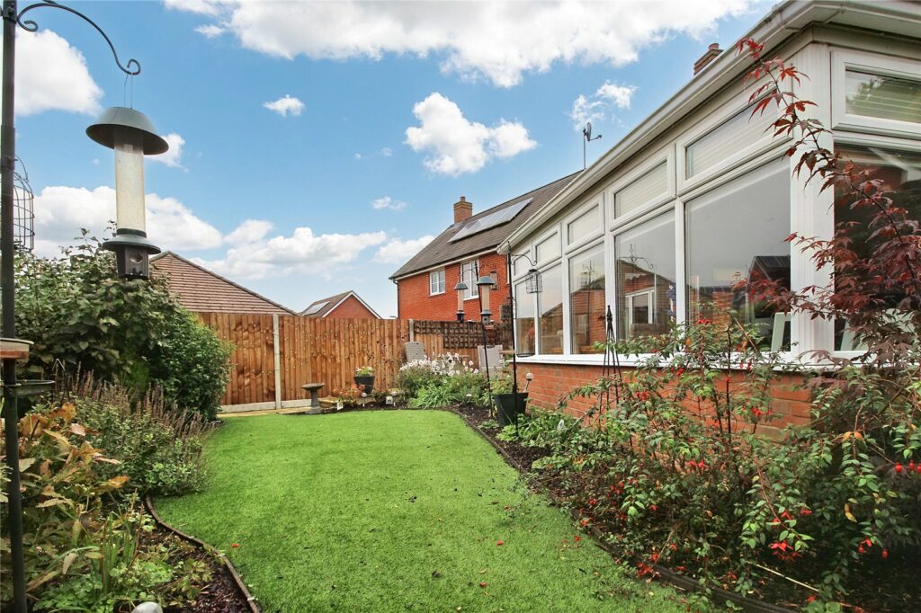 Property Image_17
