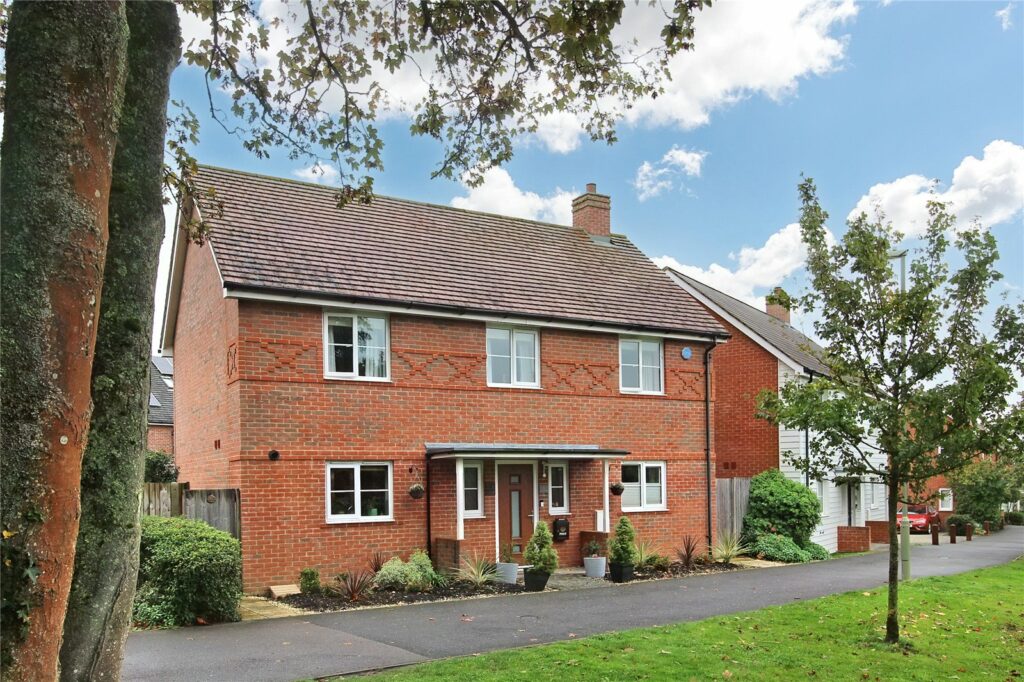 Property Image_1