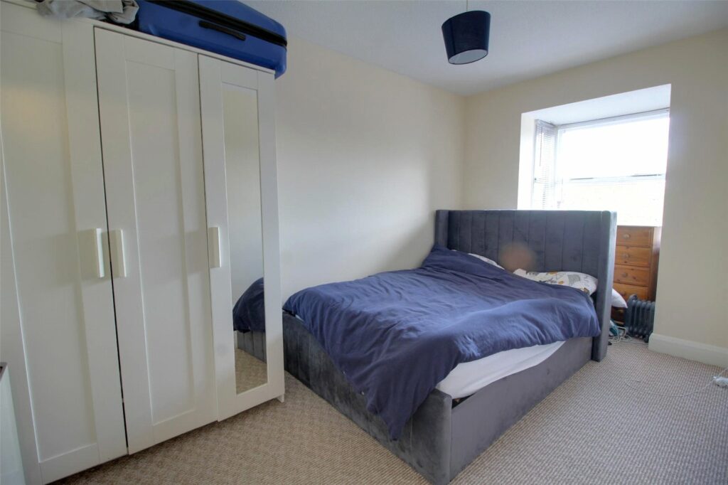 Property Image_3