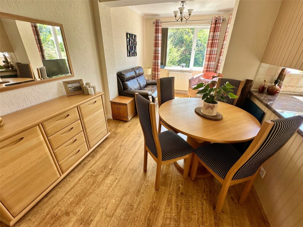 Property Image_15