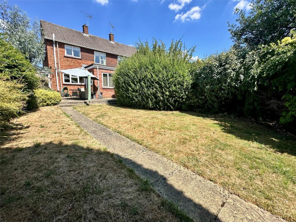 Property Image_8
