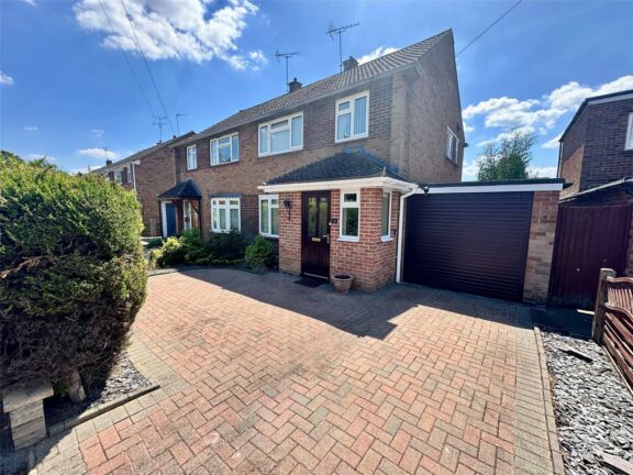 Northcote Road Image