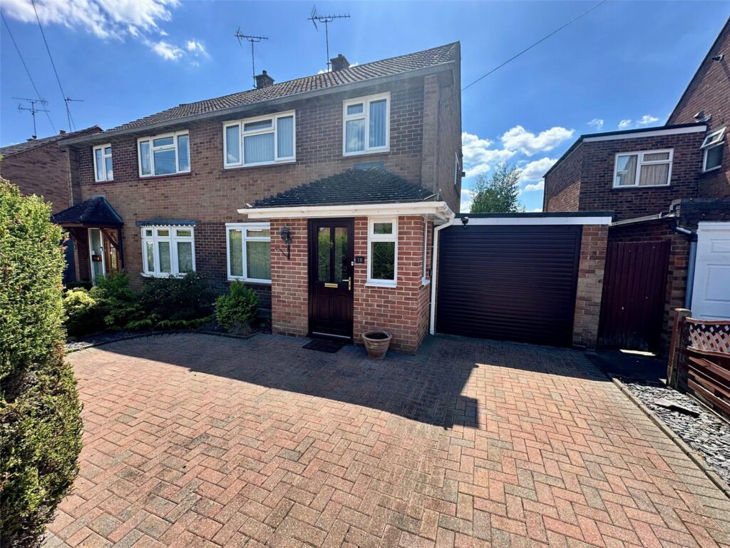 Property Image_18