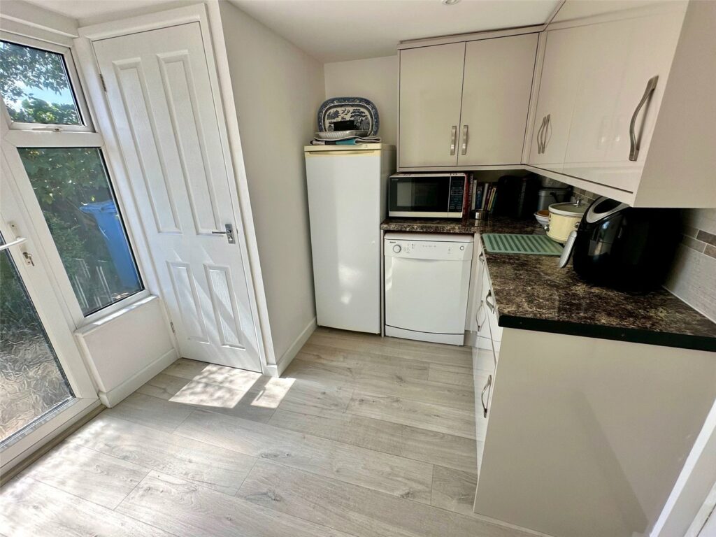 Property Image_17