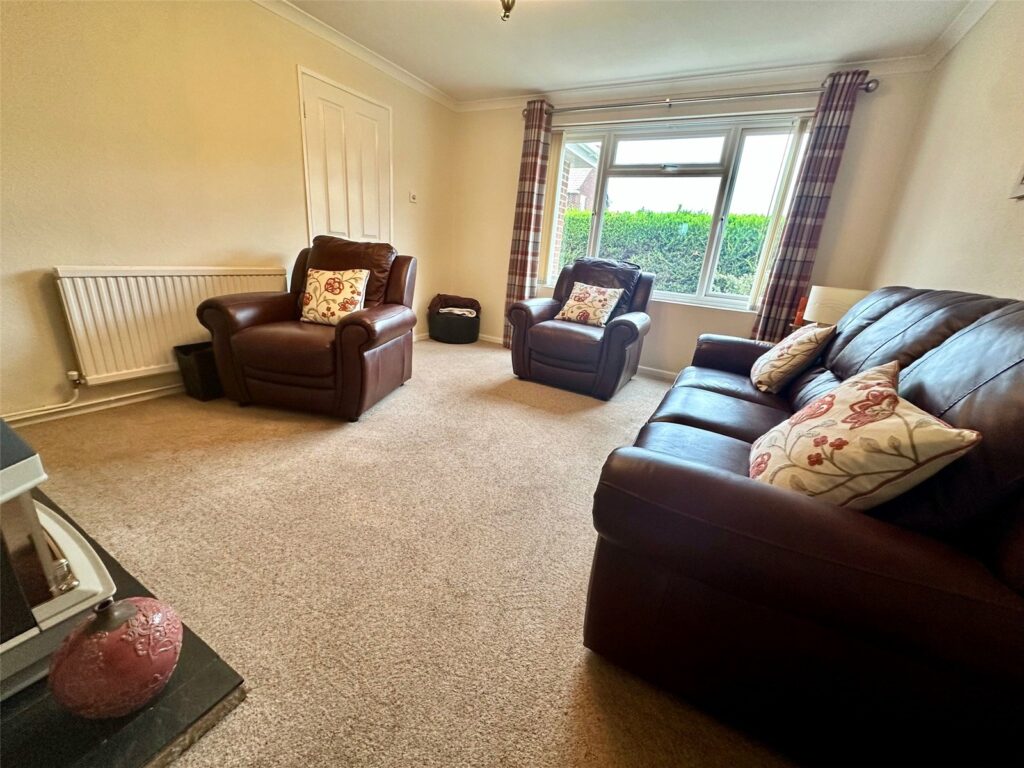 Property Image_2