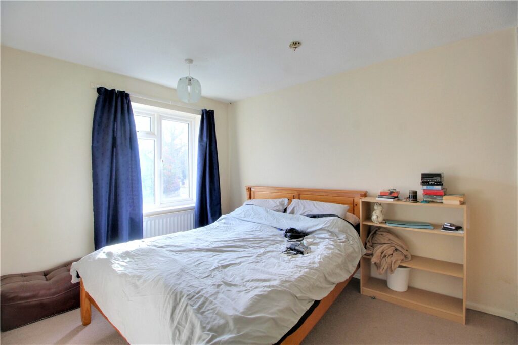 Property Image_7