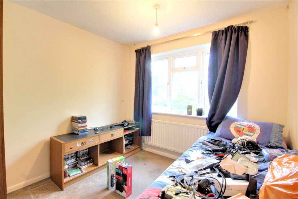 Property Image_11