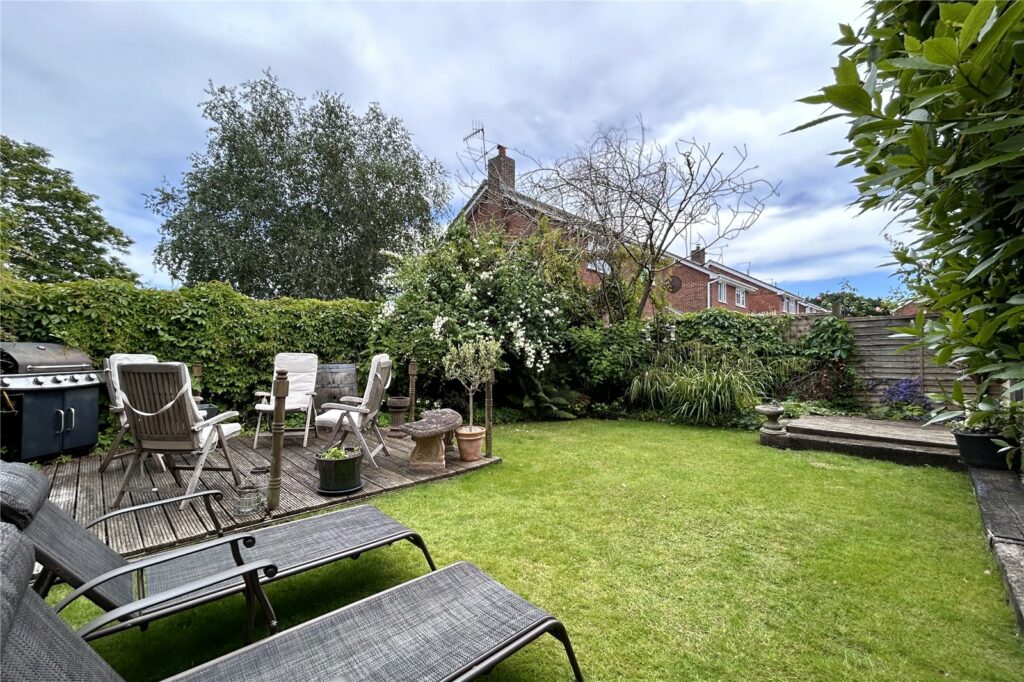 Property Image_9