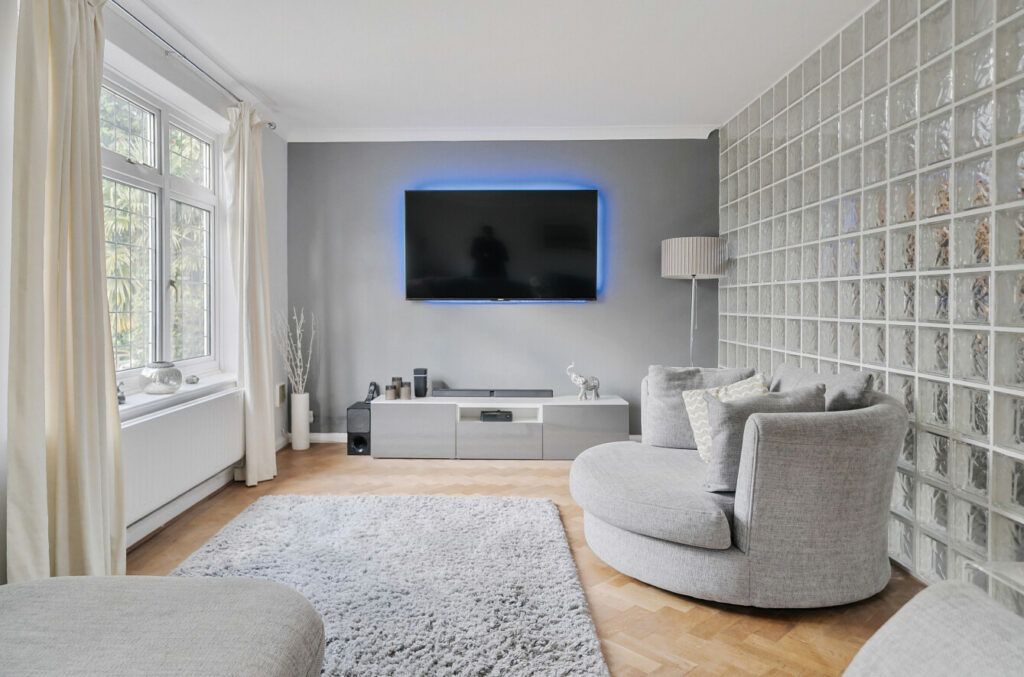 Property Image_15