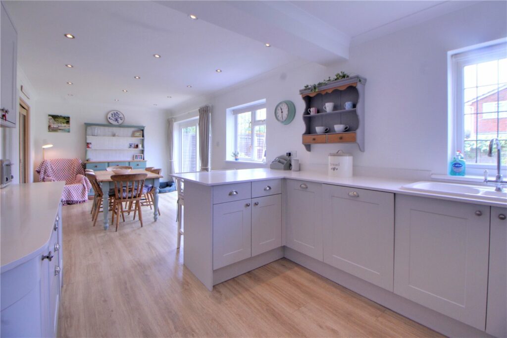 Property Image_14