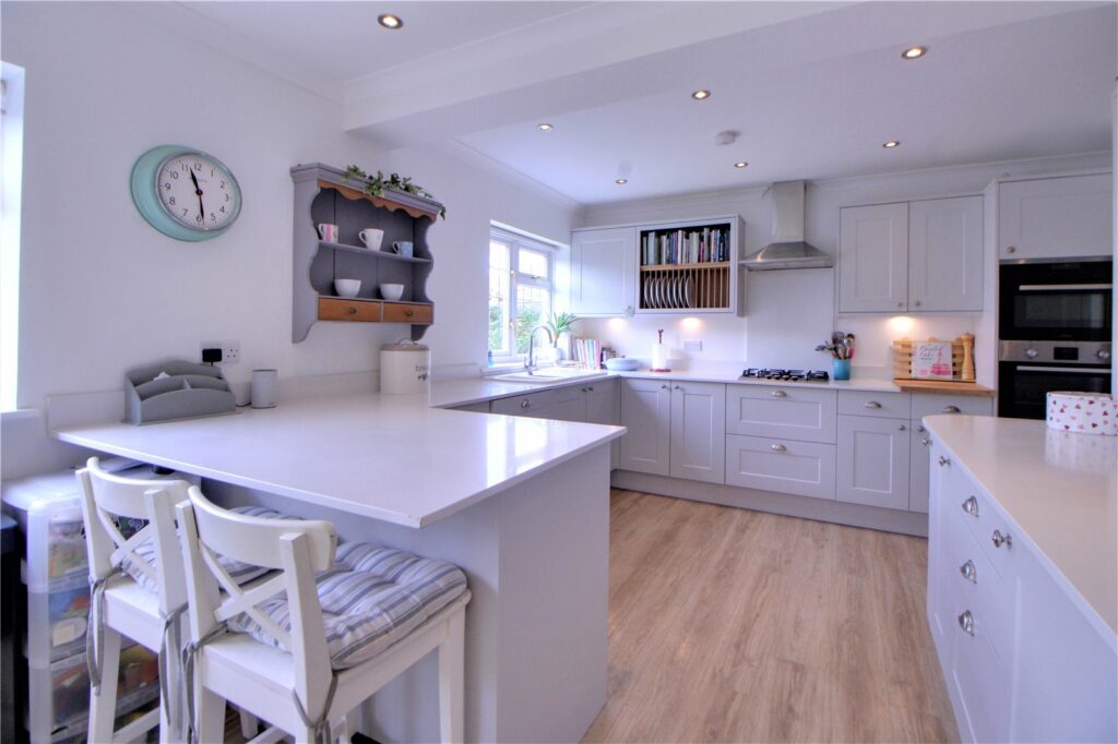 Property Image_2