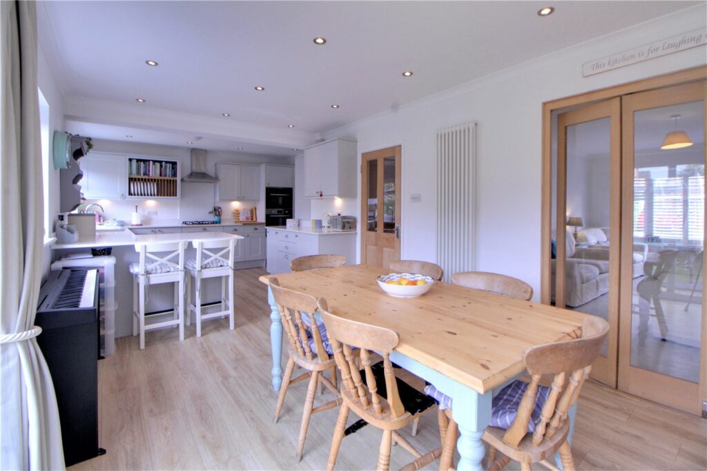 Property Image_3