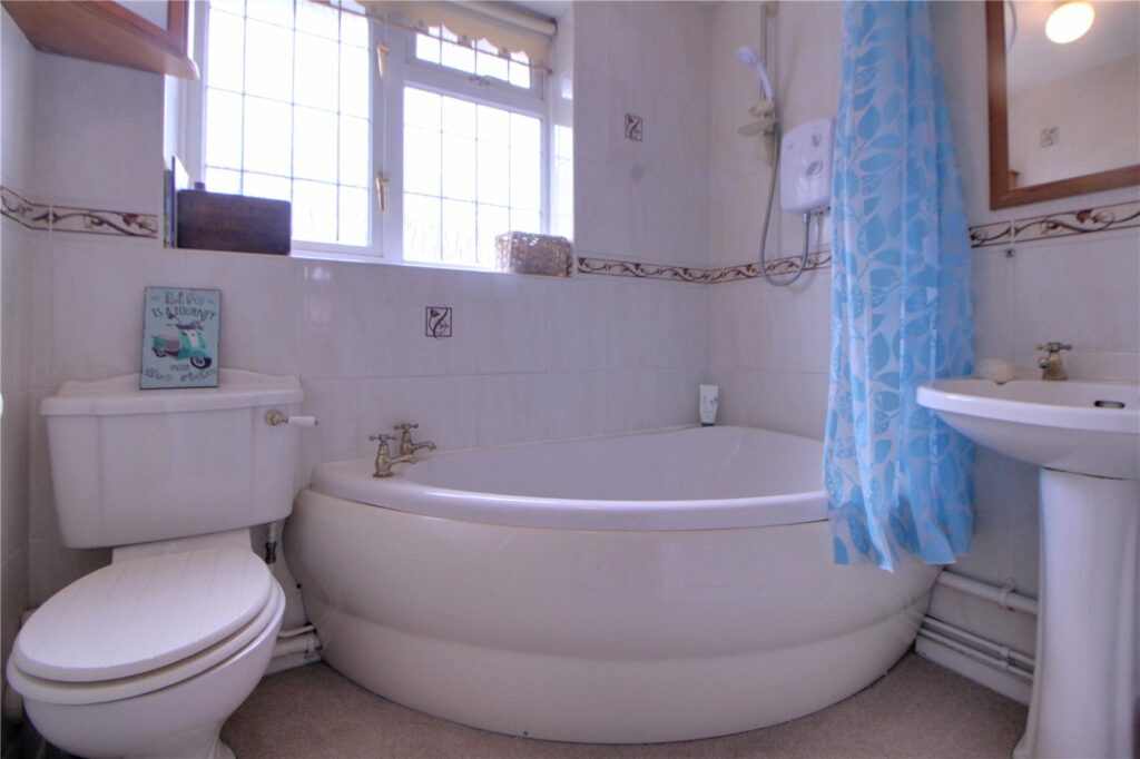 Property Image_12