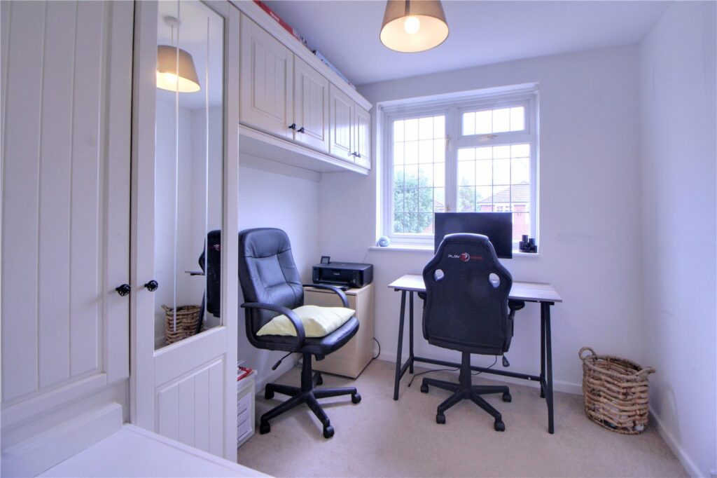 Property Image_11