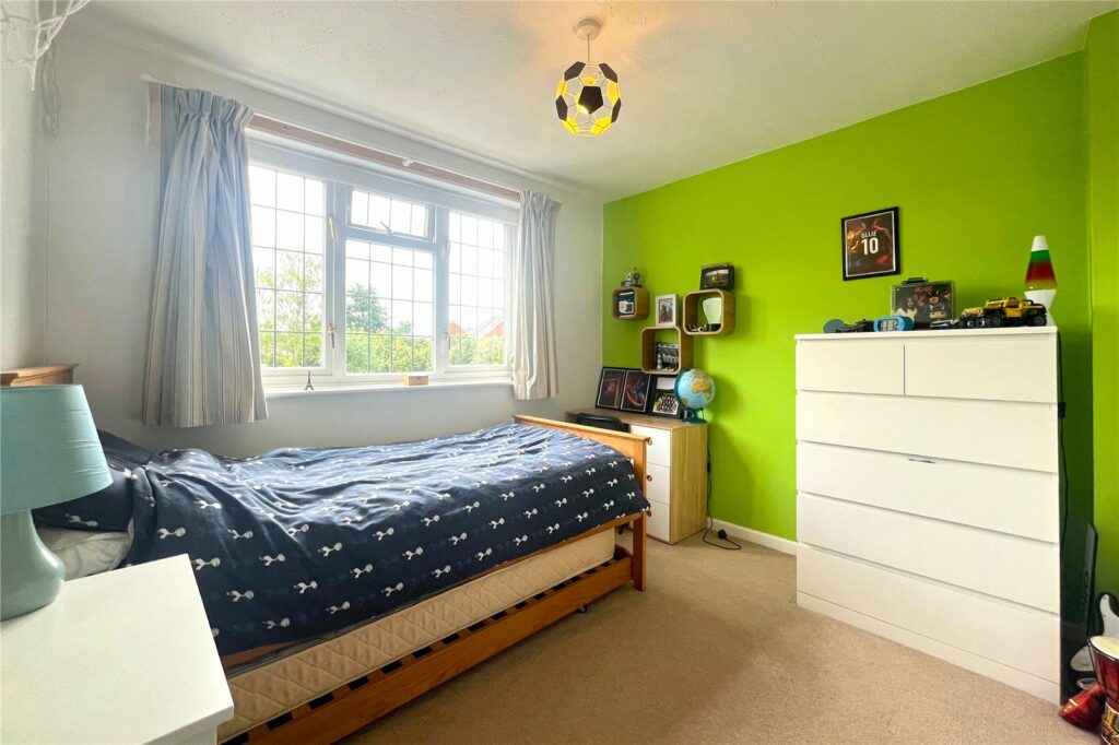 Property Image_10