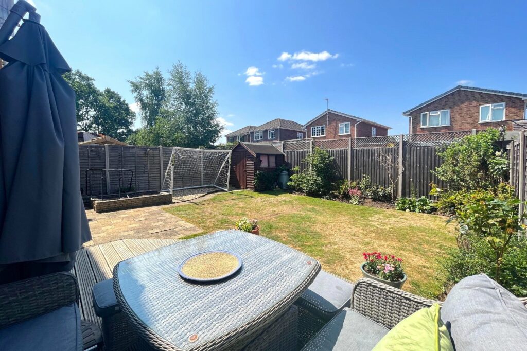 Property Image_8