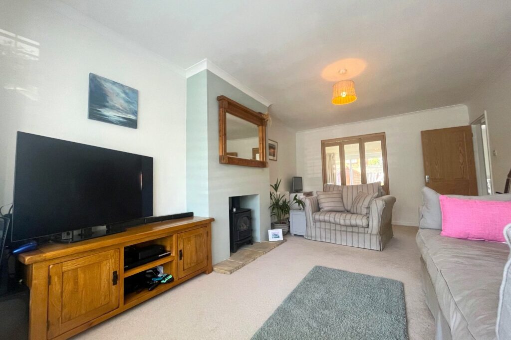 Property Image_13