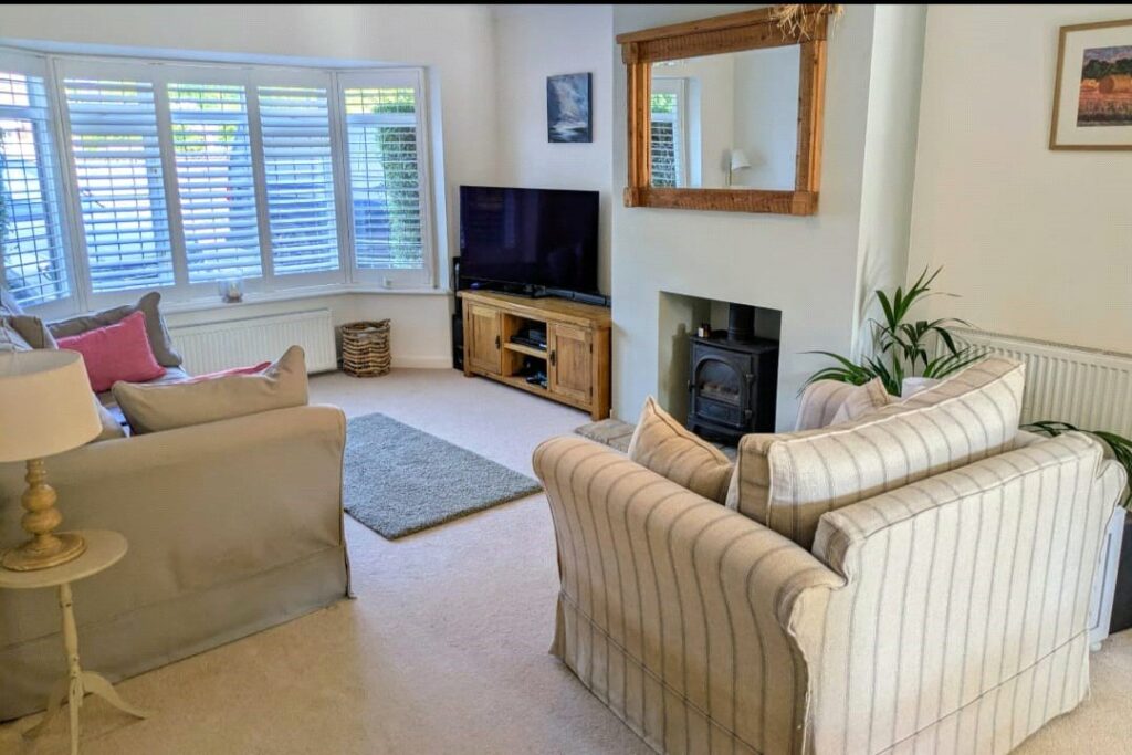Property Image_4