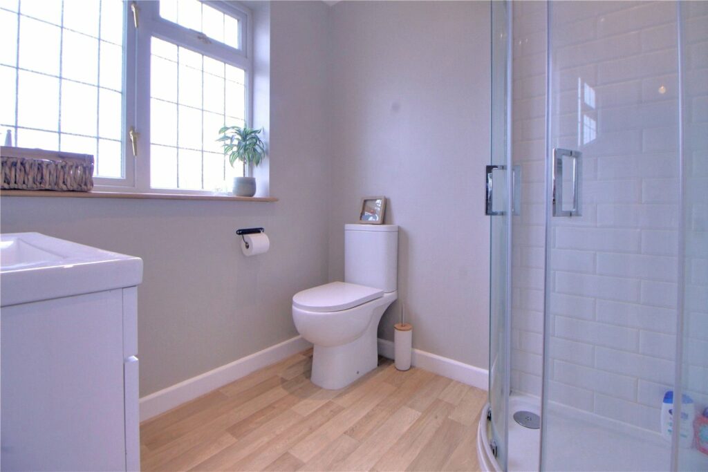 Property Image_6