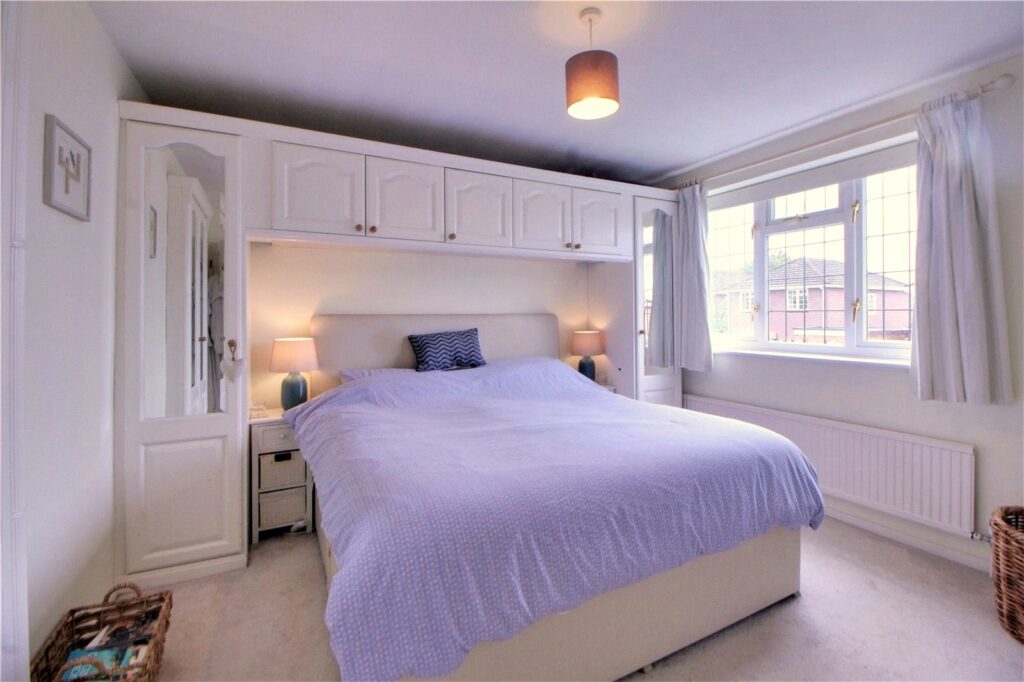 Property Image_5