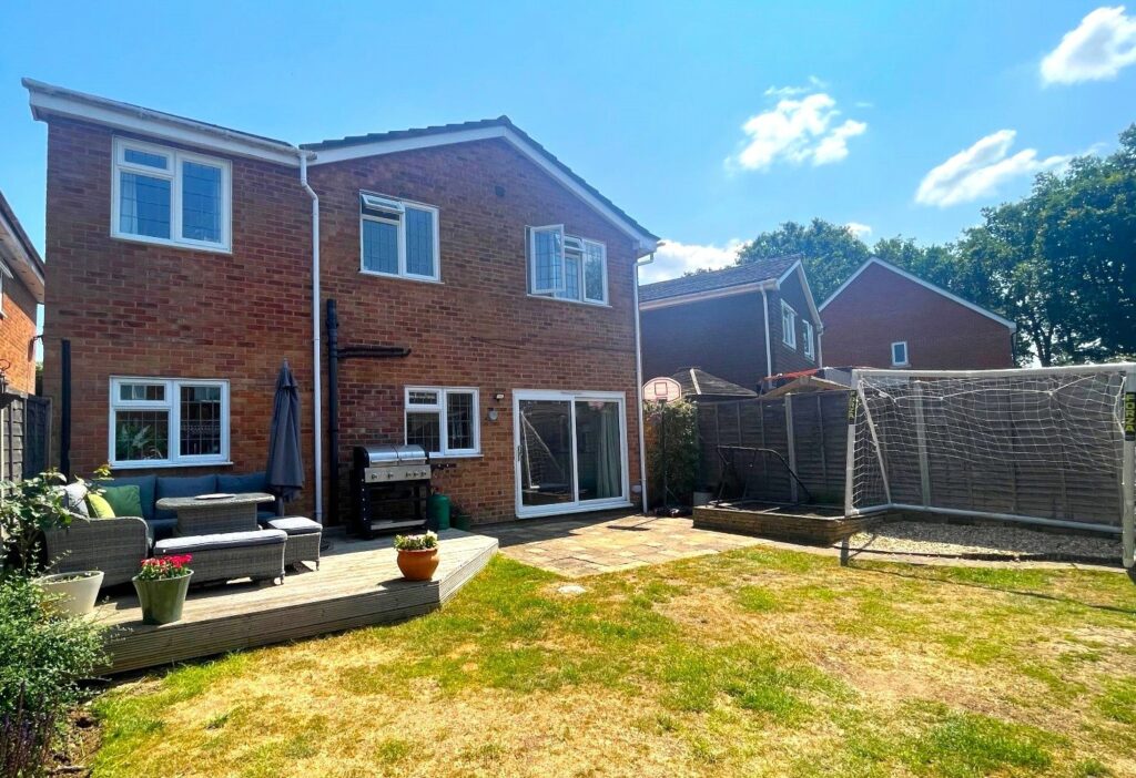 Property Image_7