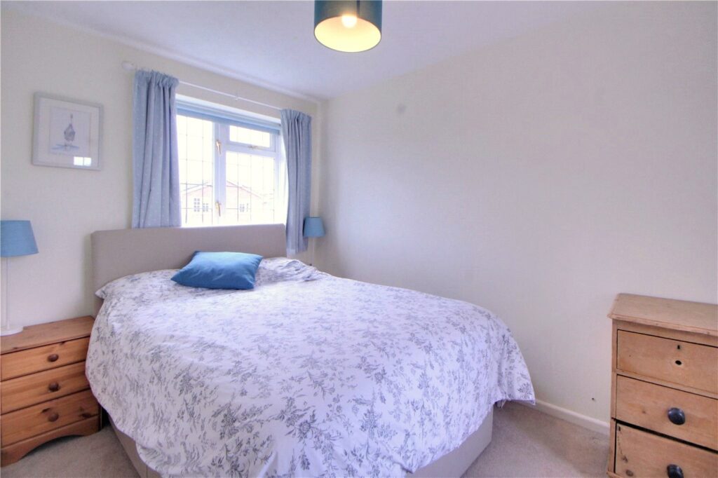 Property Image_9