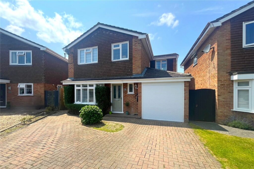 Property Image_1