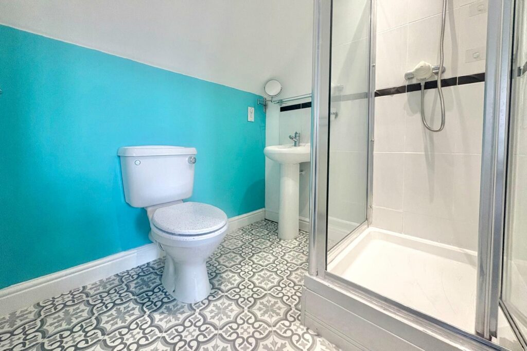Property Image_6