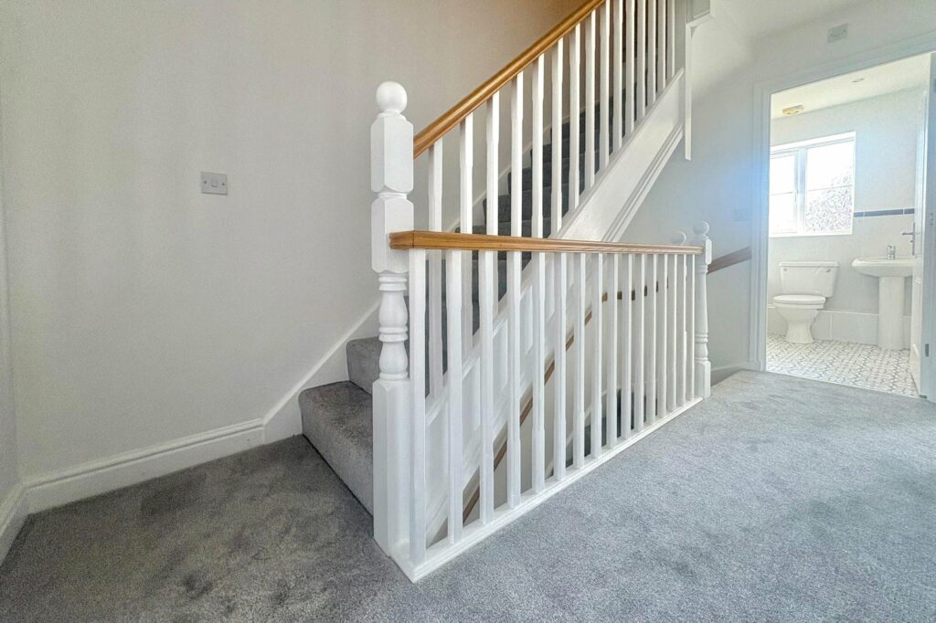 Property Image_9