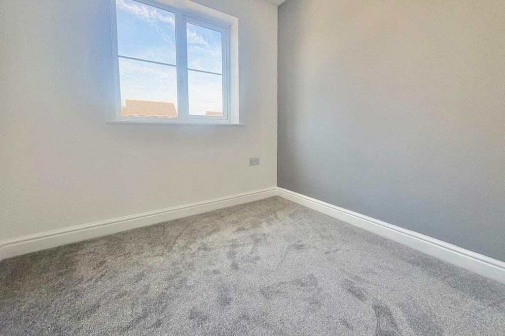Property Image_10